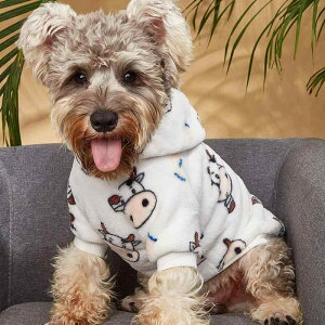 ybg L  hbOEFA LbgEFA p[J[  N   h H~ ^ ^  킢 U [EFA |GXef