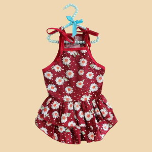  K ėp ybg Lp ԕ L~\[s[X hbOEFA LbgEFA m[X[u CX^f  U o |GXe