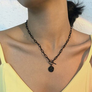 lbNX fB[X Vv  ~`y_g IWifUC  dCbLH ou[`F[ ĕ gh Ðh~bNX N[JWA h Ol