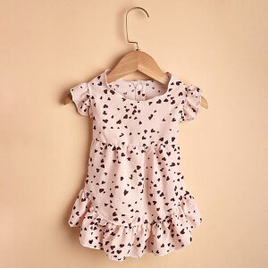 s[X ^ Lp sN n[g hbg 킢  CX^f |GXef [NV[eA rVt[[ ViEU[ U o i hbOE