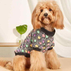 ybgpp[J[   t[X  h ~p Jt  킢  L  hbOEFA LbgEFA |GXe CX^f