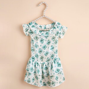  L  ėp s[X hX  ԕ  ʋC 킢 ^ ^ rVt[[ gCv[h ViEU[ [NV[ U o