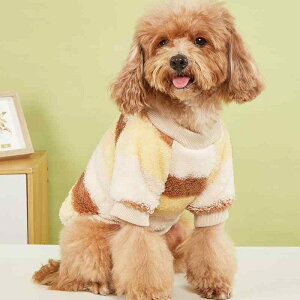 ybg L  p g RR {A g[i[ H~ h {[_[  킢 CX^f |GXef  o JWA