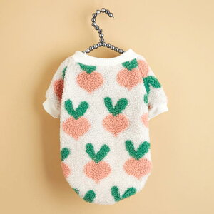 ybgpg[i[ Lp H~ 킢 ɂ񂶂 N t[Xf   h SNSf  ^ ^p