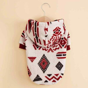 ybgEFA L  p h ۉ  g H~ p[J[ XEFbg 􉽊w͗l  JWA SNSf bh ubN g[e |GXe ^ ^ ^