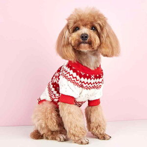 ybgp |GXe t[Xf  ^ Lp NX}X   XEFbgVc 킢  U h H~