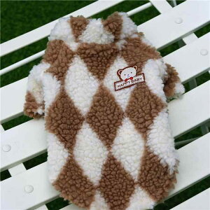  L ^p N {A p[J[   H~ h ۉ JWA gCv[h rVt[[ ` _bNX }`[Y q qL U o J[L(x2)