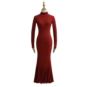 s[X fB[X It^[glbN  jbg |GXe XpfbNX }[ChXJ[g O ꂢ ZNV[ lJWA nCEGXg ؂ւ ۉ n