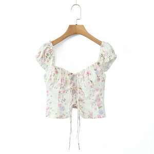 Vc fB[X t`g ZNV[ ԕ {^C obNS XbN V[g XNGAlbN  gbvX t XtBbg vI[o[ |GXe 񂵔Q