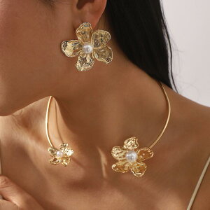 fB[X ANZT[ sAX w `[J[ uXbg 4_Zbg  p[ 􉽊wfUC Ԃ sK t[`[t ĕ  t@bV