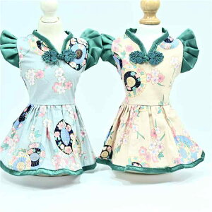 s[X  ̎q hbOEFA g `Ci vZXhX a t  iȃfUC U o Cxg 킢(x2)