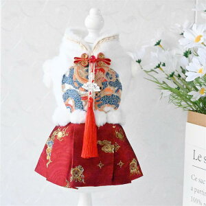 ybg ^ L Lp H~   nʃXJ[g {Af g h ؕ 킢  o RX`[