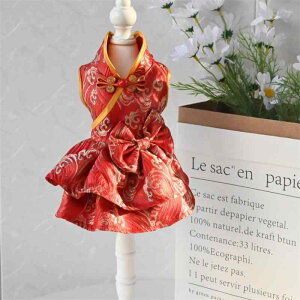  ؕ `CihX s[X vZXX^C g bh wd ^ ^ rVt[[ gCv[h }`[Y tďH~ U o 킢 