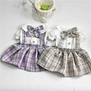 ybgEFA ^ L  킢 JK XN[s[X y ʋC gCv[h ` |jA rVt[[ ~j`AViEU[ U o hbOEFA(