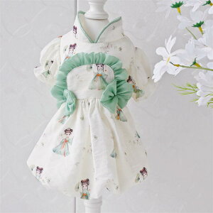 ���� ���̎q �t�� ������ ��� �v�����Z�X �h���X ���^�� �g�C�v�[�h�� �r�V�����t���[�[ �|�����j�A�� ���킢�� ���p�����s�[�X(x2)