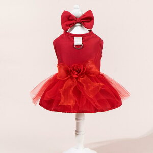 �� �L ���̎q�p ������ �ӂ���`���[�� �E�F�f�B���O�h���X ������ �p�[�e�B�[�h���X �t�H�[�}�������s�[�X �ԏ��� �r�W���[�t�� ���{������ ���Ă΂� ������� �h�b�O�E�F�A �L���b�g�E