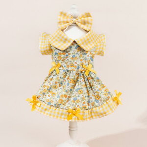  L  ̎qp ^ [^ 킢 `FbN t Rbgf s[X hX m U o(x2)