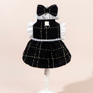 ybg  Lp ^ {앗 [X hX ۉ  tH  킢 SNSf hbOEFA LbgEFA