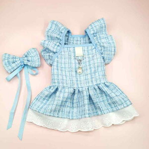 Lps[X i GKg t [X ԕ |GXef ^ ^ o U 킢  u[ sN ubN XS S M L XLTCY(x2)
