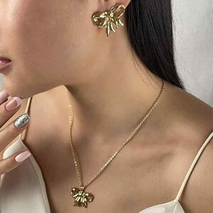 lbNX sAX Zbg fB[X p 18K XeX dCbLH n[g {  CX^O  gh fC[[X ig Mtg v[g