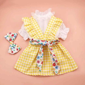 ybg  L H ^ ^ vZX Wp[XJ[g `FbN 킢 uEXZbg tH[} JWA i o |GXe ȍ _炩 ʋC 