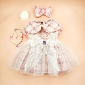 ybgp hX  Lp tH[} VA[f GKg ؍ |GXeRbg ^ ^ o j \p