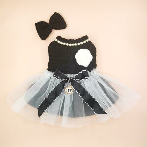 ybgEFA Lp H~ ؍ iȃs[X hX   h U o |GXe ^ ^