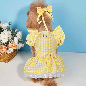 ybgps[X ̎q ^ Lp Rbg t 킢 MK`FbN ԕ t U o (x2)