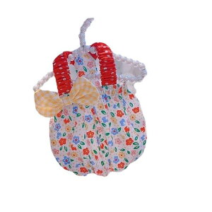  Lp Rbg L~\[s[X ^ ^ efB [NV[eA ԕ ptXJ[g pvLXJ[g hbOEFA LbgEFA(x2)