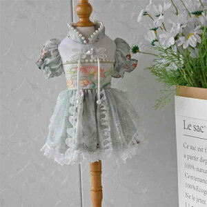 p s[X t 킢 ^ ؕ [^ vZXhX gCv[h rVt[[ `  U