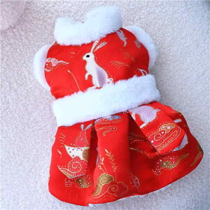 ps[X ^p N    fUC gCv[h rVt[[ |jA H~p U o 킢 LOBe Cxg