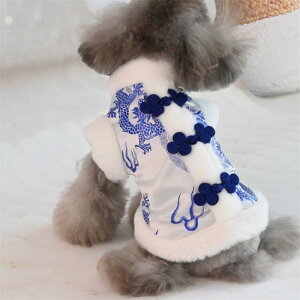  L  {앗 ȓ R[g H~ h Ԏ핿 hS ^p  VN Cxg ߑ efB rVt[[