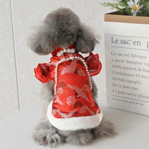 ybgEFA ^ Lp ȓ h g H~p {앗 `Ci VN   m R[g gCv[h rVt[[ `  ߕ