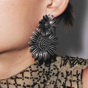 sAX fB[X zԃ`[t g Ԃ I i   dCbLH AeB[NJ[ t[fUC ig p[eB[ tH[} JWA ANZg