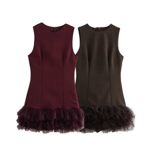 s[X fB[X ZNV[ V[X[ ؂ւ XtBbg ^Cg ~j n |GXe Xgb`f lJWA GKg p[eB[hX f[g Ă΂