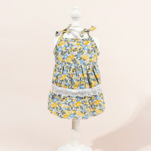 ybg ̎q s[X ^ L ėp ԕ { vZX 킢 ȑf  U o hbOEFA LbgEFA