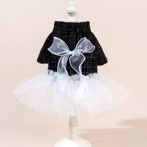 ybg p tH[}hX t`uhbO uhbO pO ^ ^ GKg ubN `[XJ[g |GXe  ؍