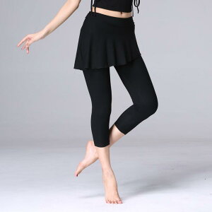 _Xpc fB[X lp ̌^Jo[ r e_X K bXEFA _[f O  XJbc tďH tBbglX K 