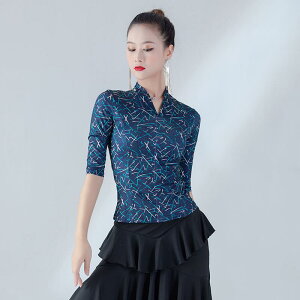 _XEFA fB[X nClbN  e_X __X X^_[h Ќ_X gbvX ԕvg ߑ lp |GXef H~