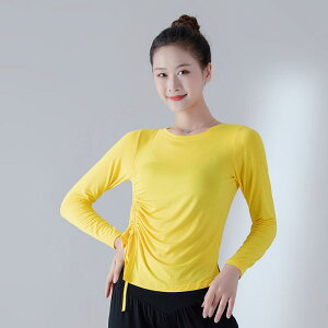 �_���X�E�F�A ���f�B�[�X ���_�[���f�� ������� ���� ���� �g�b�v�X �̌^�J�o�[ ���K�� ���b�X���� �o���G ���_���_���X �N���V�b�N�_���X ���K �s���e�B�X �t�B�b�g�l�X �I�[���V�[�Y����