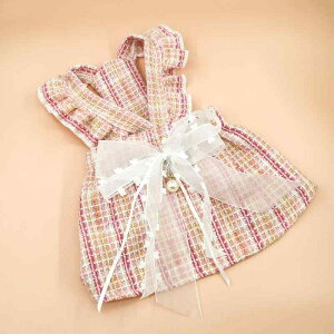 ybgEFA ^ ^ L H~ g o tH[} GKg i TybgXJ[g Vc 2_Zbg sN |GXe Rbg(x2)