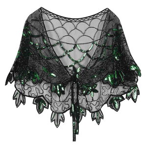 { fB[X [X p[eB[hX `CihX 瑕 HD  tH[}  񎟉 Ă΂ I[V[Y  |GXe