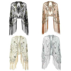 V[ fB[X XpR[ tW CujOhX tH[} p[eB[  I `CihX AE^[ i  IP[W I[V[YΉ