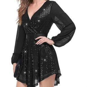 s[X fB[X XpR[  VlbN ~j  ̌^Jo[ p[eB[hX tH[}hX  񎟉 GKg i |GXe(x2)