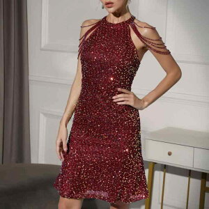 s[X fB[X ZNV[ z^[lbN XpR[ tW r[Y {fBR ^Cg V[g p[eB[hX ~jhX tH[}hX