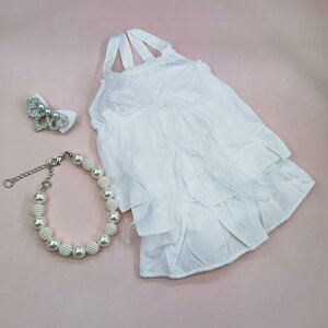 ybg ̎qp  EFfBOhX vZX tH[}EFA ^ Lp 킢  zCg Ă΂ p[eB[ Cxg \ LO ߑ