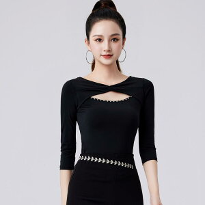 _XEFA fB[X lp e Ќ_X gbvX CXg[  ȑf bX K 