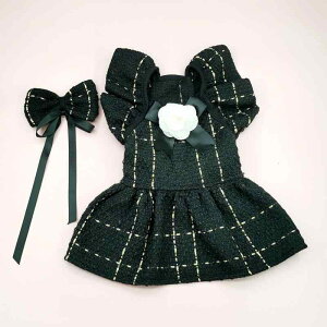 ybg ̎qp s[X iȃt tH ViEU[ |jA gCv[h R[M[ pO L ^ hbOEFA(x2)