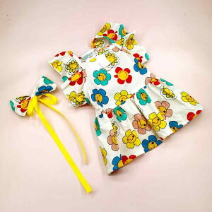 ybgEFA ̎qp Lp t ԕs[X ȑf ʋCQ ɗD y ^ ^ U o 킢(x2)