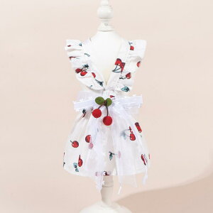 �y�b�g�E�F�A ���̎q�p ���L���p �E�F�f�B���O�h���X �p�[�e�B�[�h���X �C�u�j���O�h���X ������ �a���� ���Ă΂� �L�O�� �ʐ^�B�e �t�H�[�}�� �R�b�g�� �t�� �`���[�� �z���C�g �u���[ �`